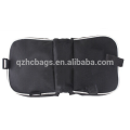 Sac de vélo, sac pour vélo, sac double vélo-ES-DB002